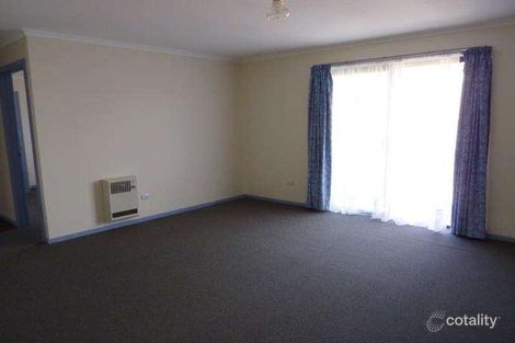 Property photo of 28 Garden Grove South Launceston TAS 7249