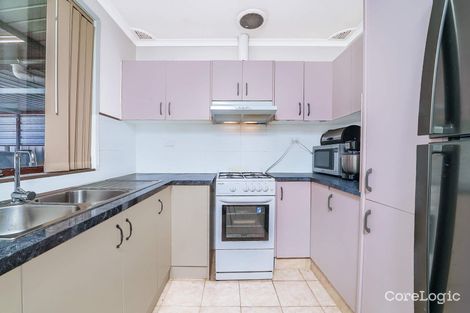 Property photo of 12 Standish Avenue Oakhurst NSW 2761