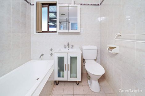 Property photo of 12 Standish Avenue Oakhurst NSW 2761