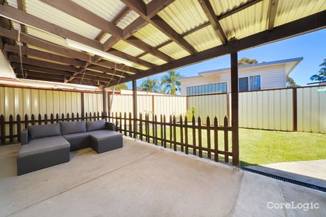 Property photo of 12 Standish Avenue Oakhurst NSW 2761