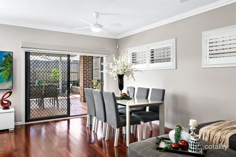 Property photo of 5 Neill Street Schofields NSW 2762