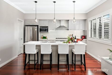 Property photo of 5 Neill Street Schofields NSW 2762