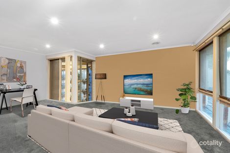 Property photo of 17 Cumming Drive Hoppers Crossing VIC 3029