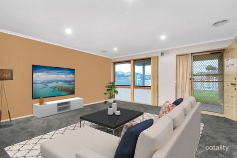 Property photo of 17 Cumming Drive Hoppers Crossing VIC 3029