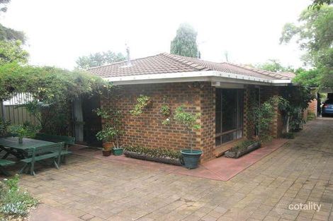 19 Baird St, Kearneys Spring, QLD 4350