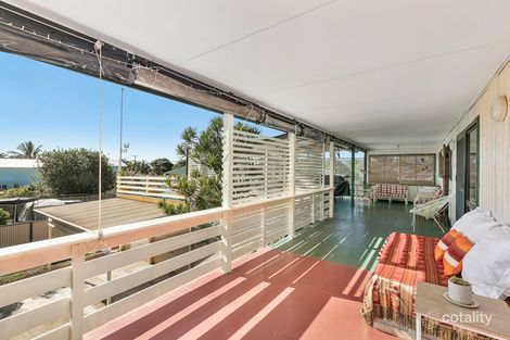 Property photo of 74 Colburn Avenue Victoria Point QLD 4165