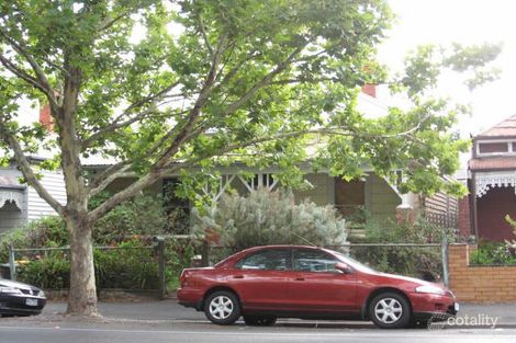 169 Nicholson St, Abbotsford, VIC 3067