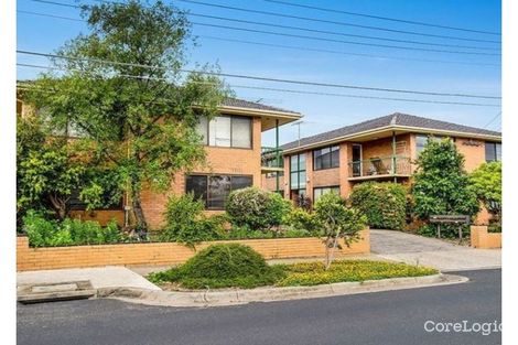 Property photo of 2/10-18 Minnie Street Brunswick VIC 3056