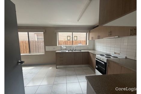 Property photo of 2/10-18 Minnie Street Brunswick VIC 3056