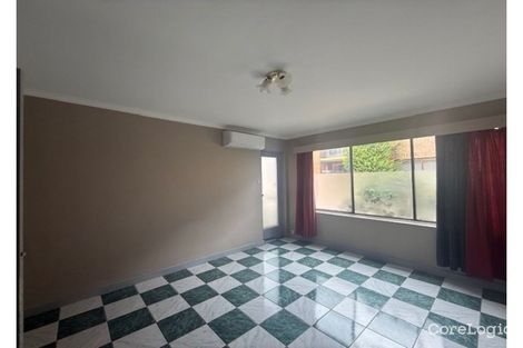 Property photo of 2/10-18 Minnie Street Brunswick VIC 3056
