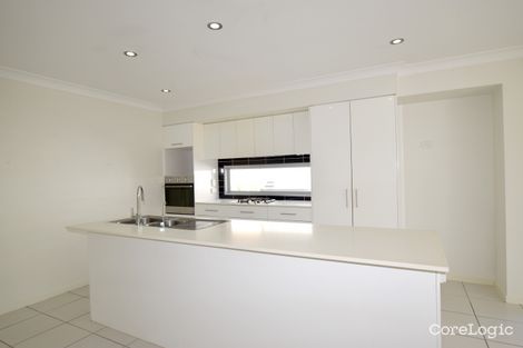 Property photo of 27 Sea Prince Circuit Clinton QLD 4680