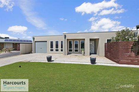 Property photo of 7 Madeline Court Burton SA 5110