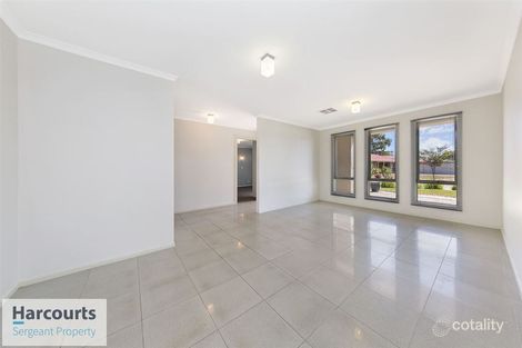 Property photo of 7 Madeline Court Burton SA 5110