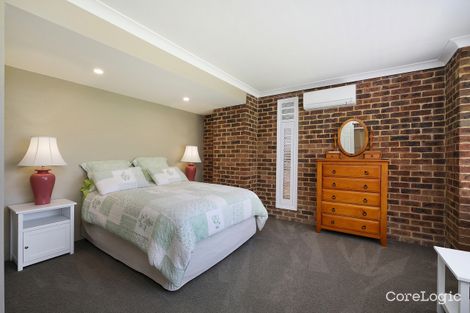 Property photo of 26 Kateena Avenue Tascott NSW 2250