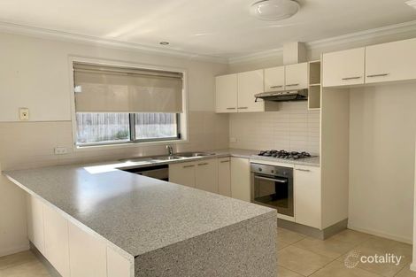 Property photo of 11 College Avenue Traralgon VIC 3844