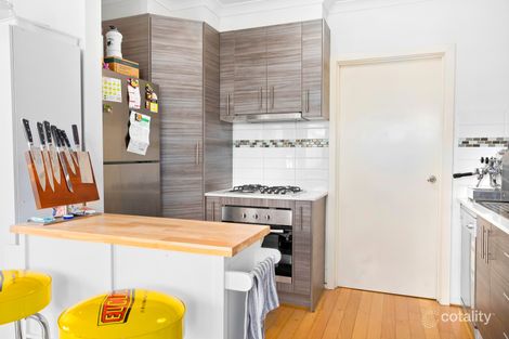 Property photo of 6/579-581 Geelong Road Brooklyn VIC 3012
