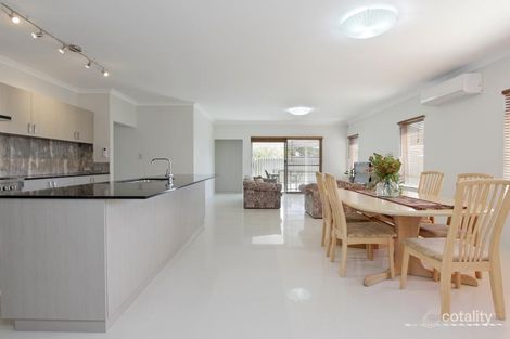 Property photo of 7A Camfield Place Beechboro WA 6063