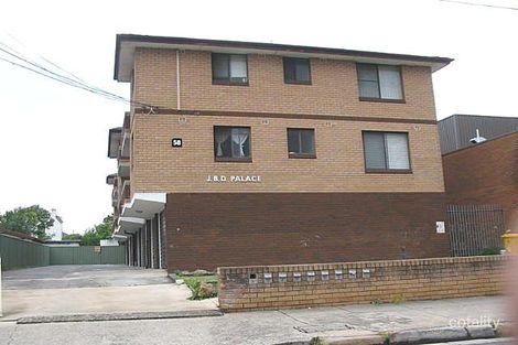 8/58 Warren Rd, Marrickville, NSW 2204