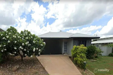 Property photo of 22 Henry Road Johnston NT 0832
