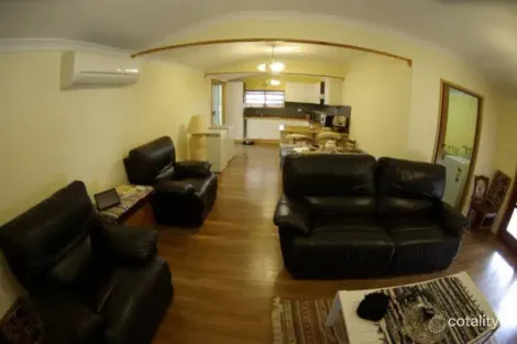 Property photo of 59 Red Gum Circle Coondle WA 6566