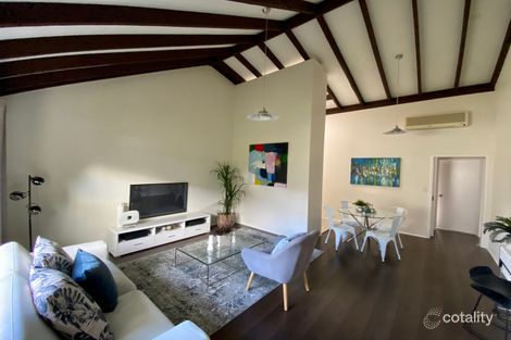 Property photo of 7/9 Clearview Avenue Yokine WA 6060