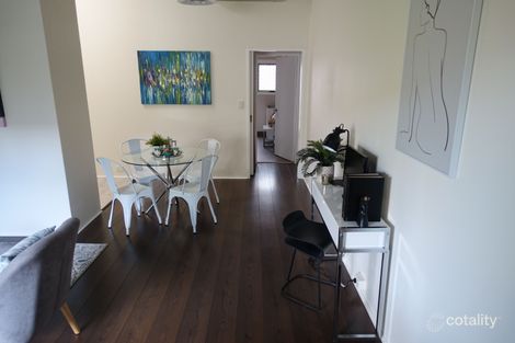 Property photo of 7/9 Clearview Avenue Yokine WA 6060