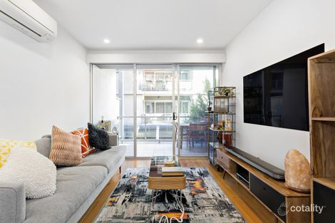 Property photo of 212/71 Abinger Street Richmond VIC 3121