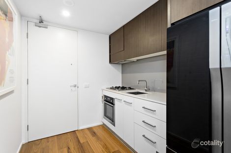Property photo of 212/71 Abinger Street Richmond VIC 3121