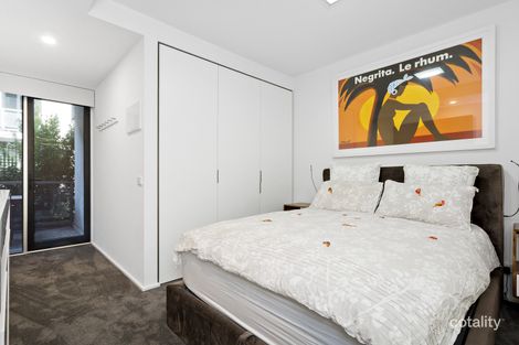 Property photo of 212/71 Abinger Street Richmond VIC 3121