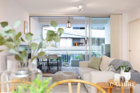 Property photo of 208/1 Ella Street Newstead QLD 4006