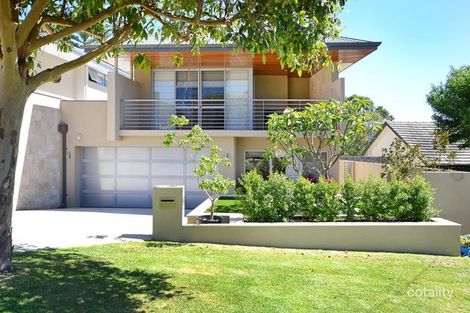 106b Jackson Ave, Karrinyup, WA 6018