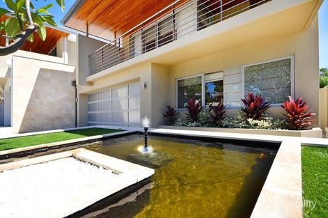 Property photo of 106B Jackson Avenue Karrinyup WA 6018