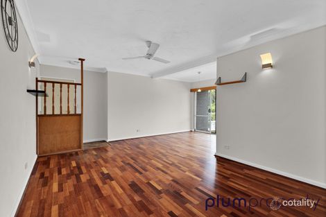 Property photo of 20/68 Bellevue Terrace St Lucia QLD 4067