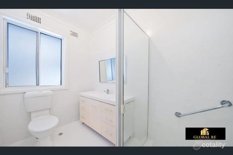 Property photo of 38 Willis Street Lansvale NSW 2166