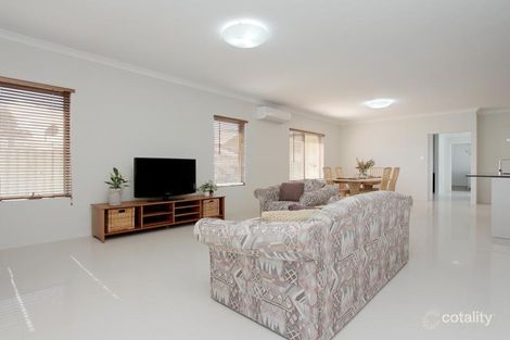 Property photo of 7A Camfield Place Beechboro WA 6063