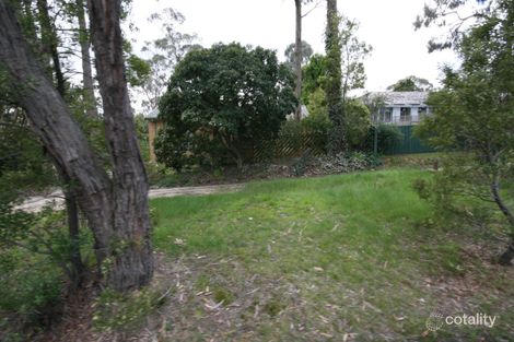 1/263 Boronia Rd, Boronia, VIC 3155