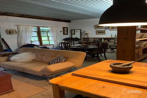 Property photo of 187 Robinsons Road Cobaki NSW 2486