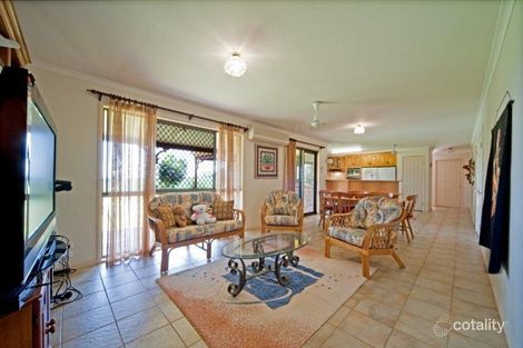 Property photo of 43 Conway Road Preston QLD 4800