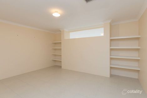 Property photo of 23 Trusty Way Piara Waters WA 6112