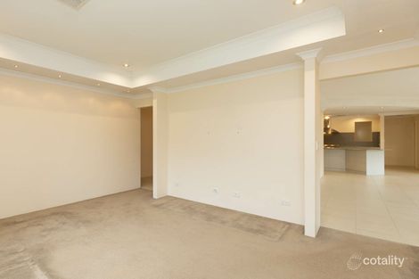 Property photo of 23 Trusty Way Piara Waters WA 6112