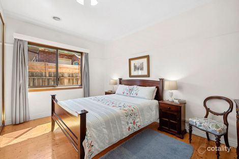 Property photo of 39 Malcolm Street Bell Park VIC 3215