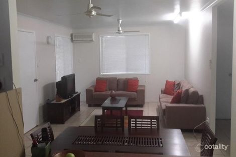 Property photo of 3/39 Andergrove Road Andergrove QLD 4740
