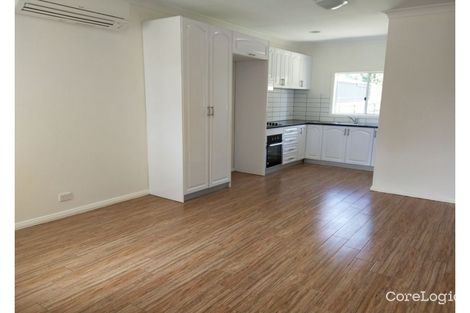 Property photo of 266 Long Street South Toowoomba QLD 4350
