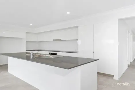 Property photo of 4 Radiata Street Hidden Valley QLD 4703