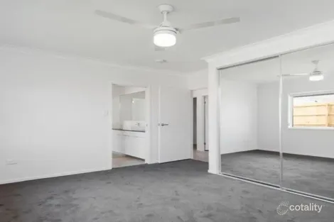 Property photo of 4 Radiata Street Hidden Valley QLD 4703