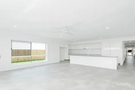 Property photo of 4 Radiata Street Hidden Valley QLD 4703