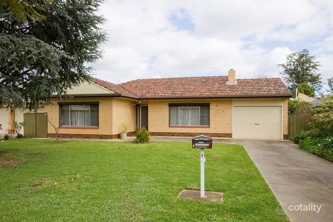 9 East Tce, Salisbury, SA 5108