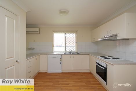Property photo of 17 Lennon Drive Windaroo QLD 4207