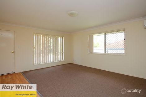Property photo of 17 Lennon Drive Windaroo QLD 4207