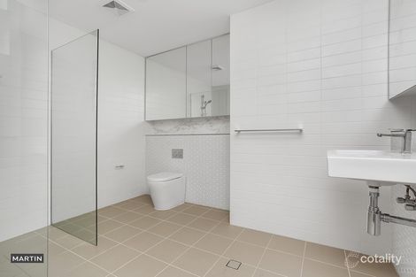 Property photo of 909/95 Dalmeny Avenue Rosebery NSW 2018